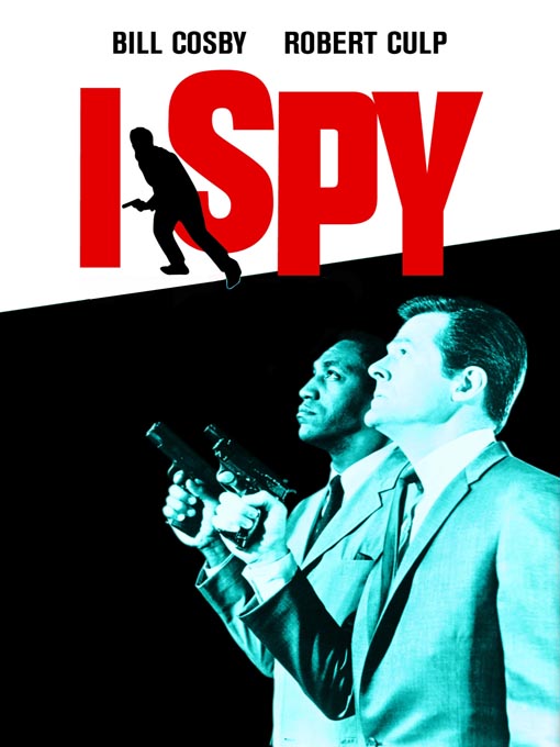 Click image to view full cover